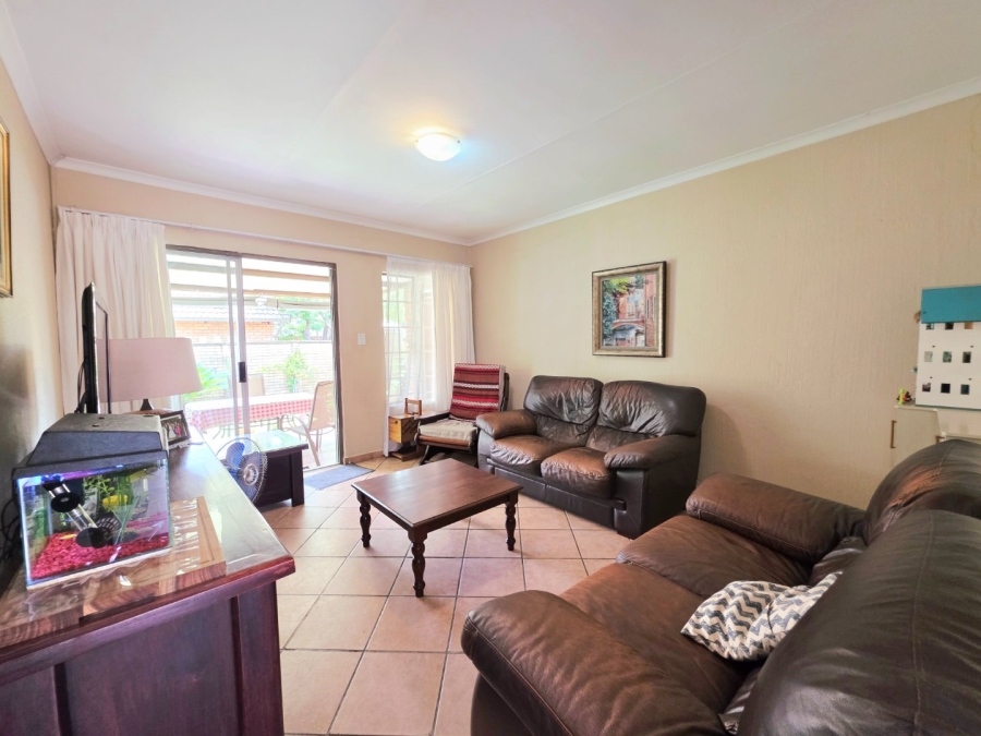 2 Bedroom Property for Sale in Equestria Gauteng