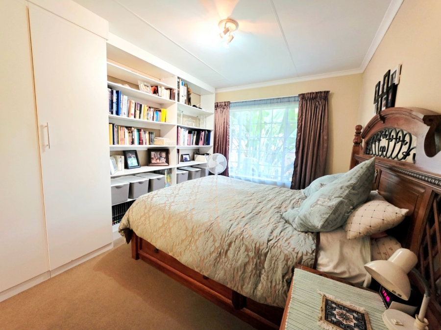 2 Bedroom Property for Sale in Equestria Gauteng