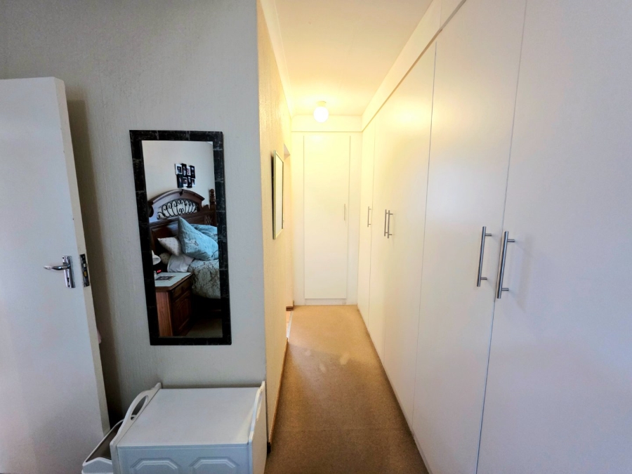 2 Bedroom Property for Sale in Equestria Gauteng