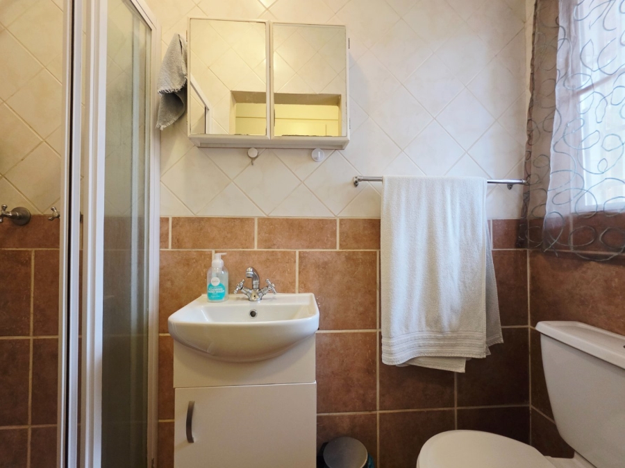 2 Bedroom Property for Sale in Equestria Gauteng