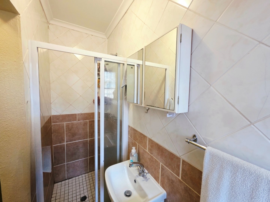 2 Bedroom Property for Sale in Equestria Gauteng