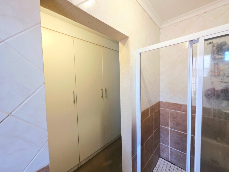 2 Bedroom Property for Sale in Equestria Gauteng