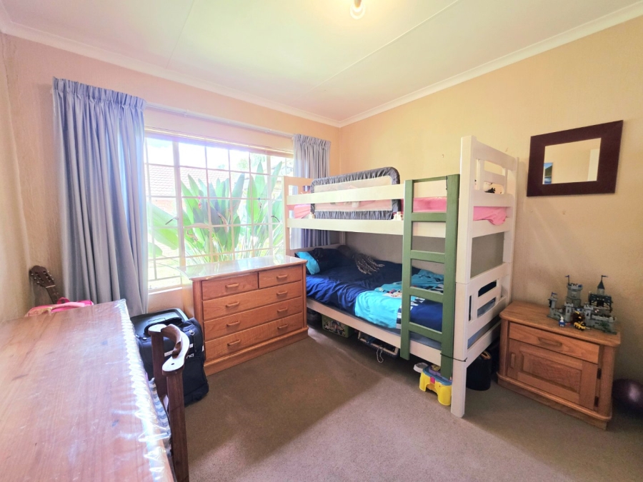 2 Bedroom Property for Sale in Equestria Gauteng