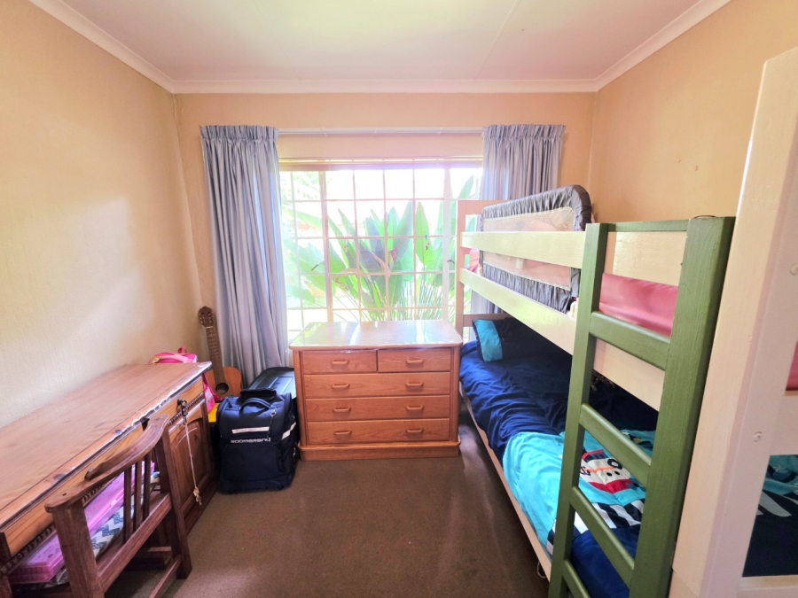 2 Bedroom Property for Sale in Equestria Gauteng