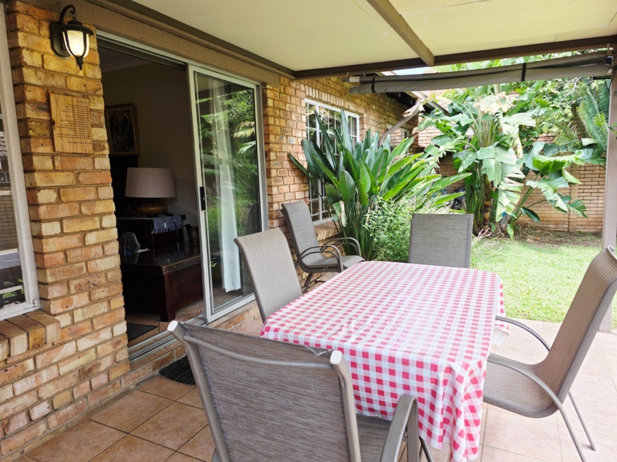 2 Bedroom Property for Sale in Equestria Gauteng