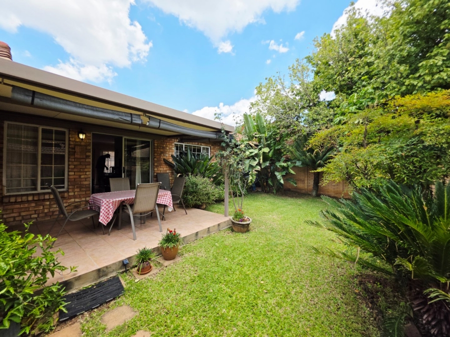 2 Bedroom Property for Sale in Equestria Gauteng