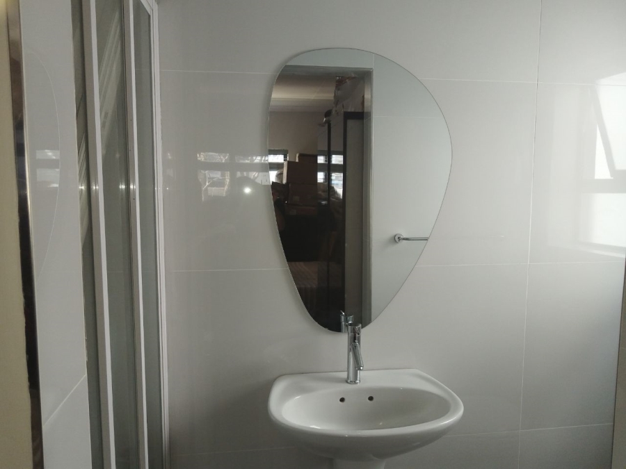 To Let 3 Bedroom Property for Rent in Hazelwood Gauteng