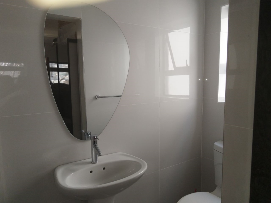 To Let 3 Bedroom Property for Rent in Hazelwood Gauteng