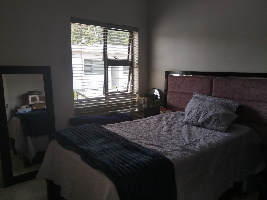 To Let 3 Bedroom Property for Rent in Hazelwood Gauteng