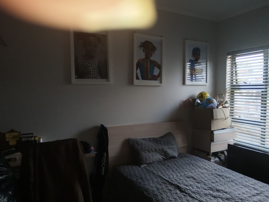 To Let 3 Bedroom Property for Rent in Hazelwood Gauteng