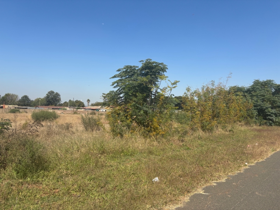 Commercial Property for Sale in Daleside Gauteng