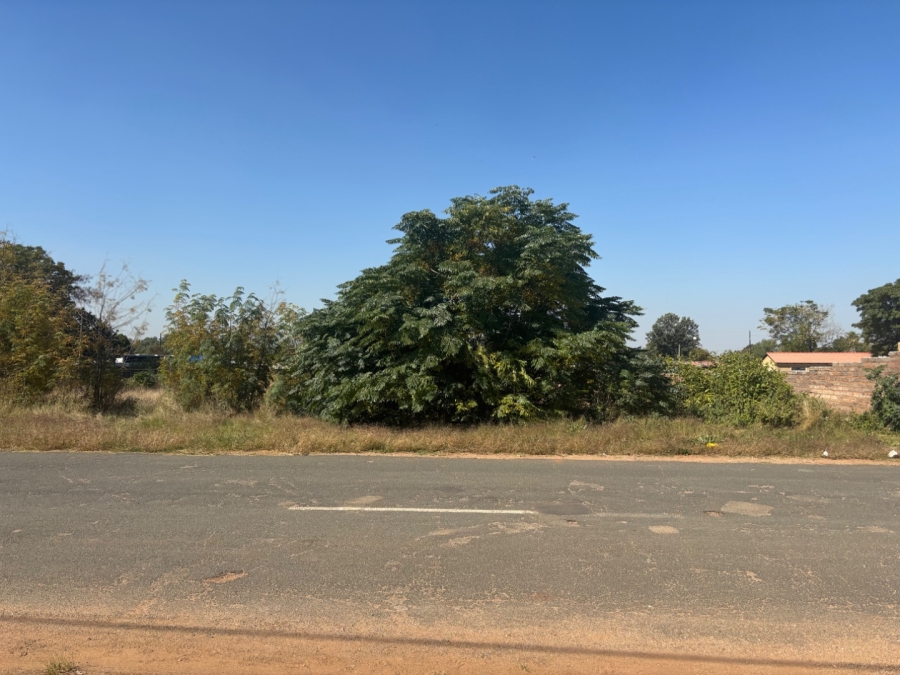 Commercial Property for Sale in Daleside Gauteng
