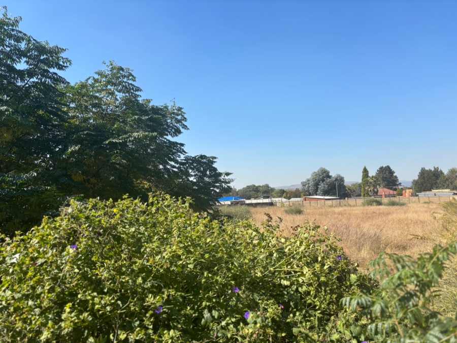 Commercial Property for Sale in Daleside Gauteng