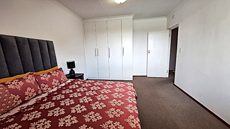 To Let 3 Bedroom Property for Rent in Bryanston Gauteng