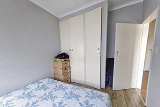 3 Bedroom Property for Sale in Windmill Park Gauteng