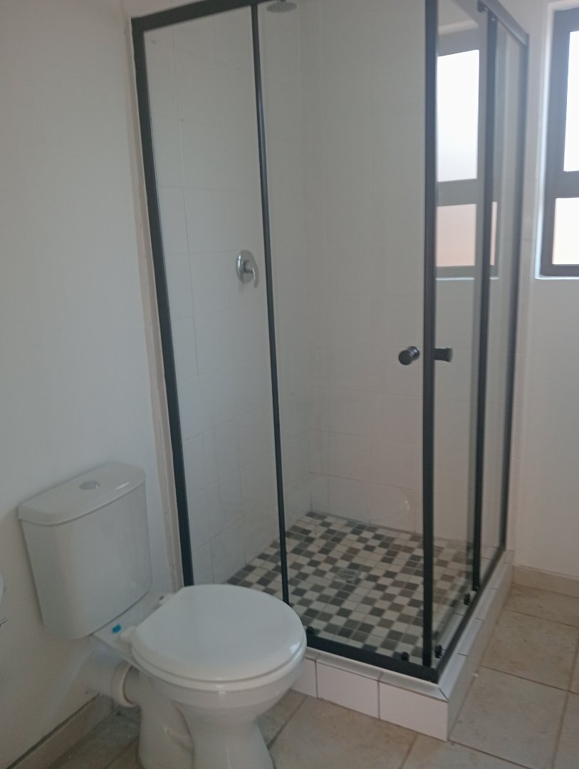 3 Bedroom Property for Sale in Windmill Park Gauteng