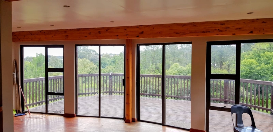 To Let 3 Bedroom Property for Rent in Carlswald Gauteng