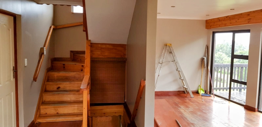 To Let 3 Bedroom Property for Rent in Carlswald Gauteng