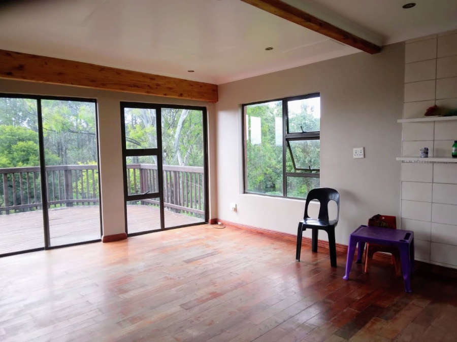 To Let 3 Bedroom Property for Rent in Carlswald Gauteng