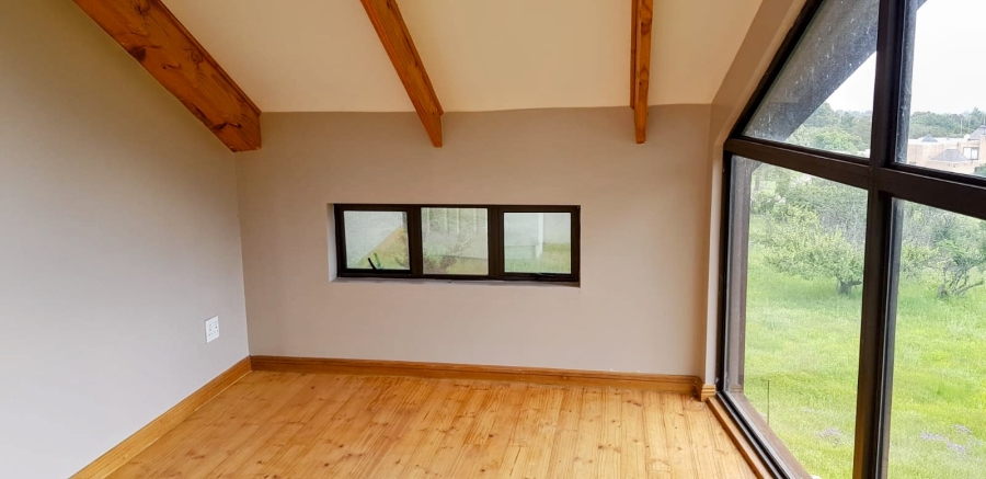 To Let 3 Bedroom Property for Rent in Carlswald Gauteng