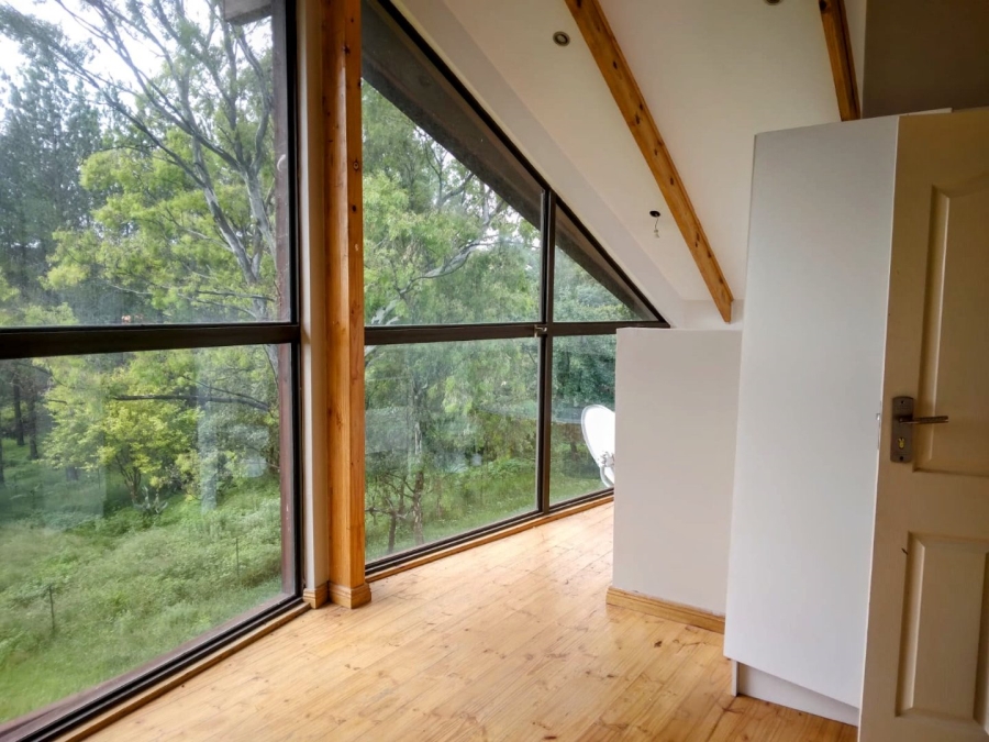 To Let 3 Bedroom Property for Rent in Carlswald Gauteng