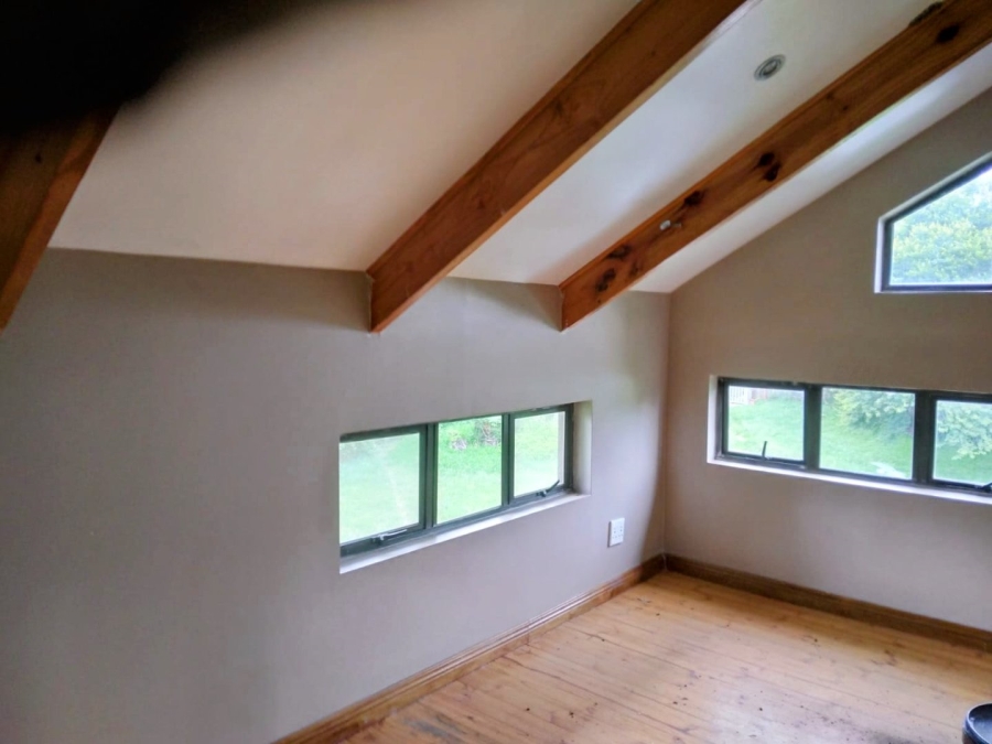 To Let 3 Bedroom Property for Rent in Carlswald Gauteng