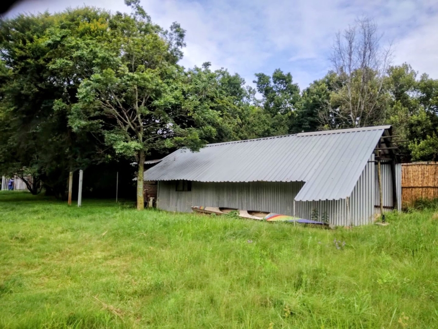 To Let 3 Bedroom Property for Rent in Carlswald Gauteng