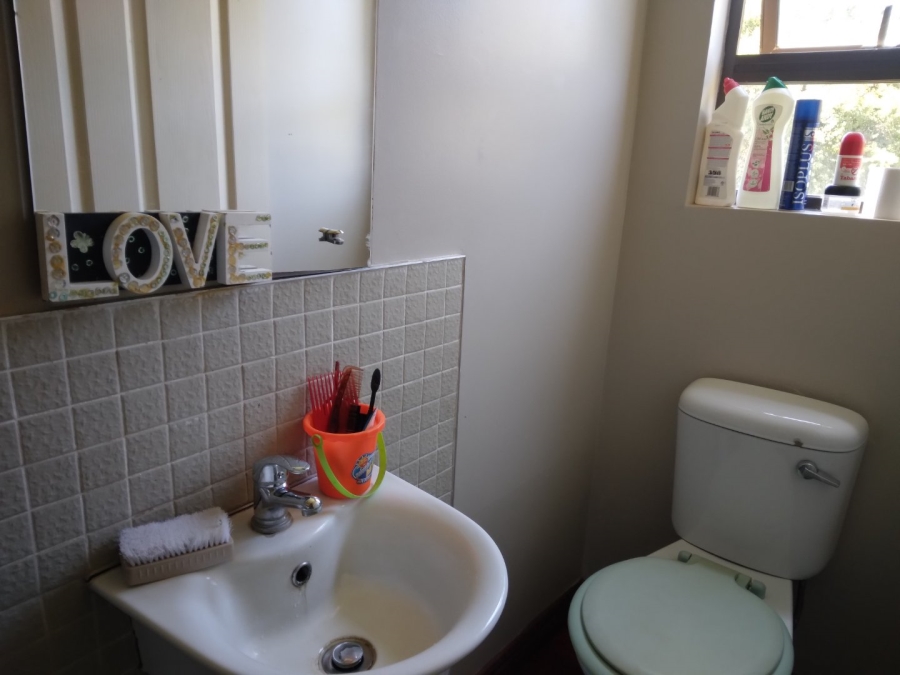 3 Bedroom Property for Sale in Carlswald Gauteng