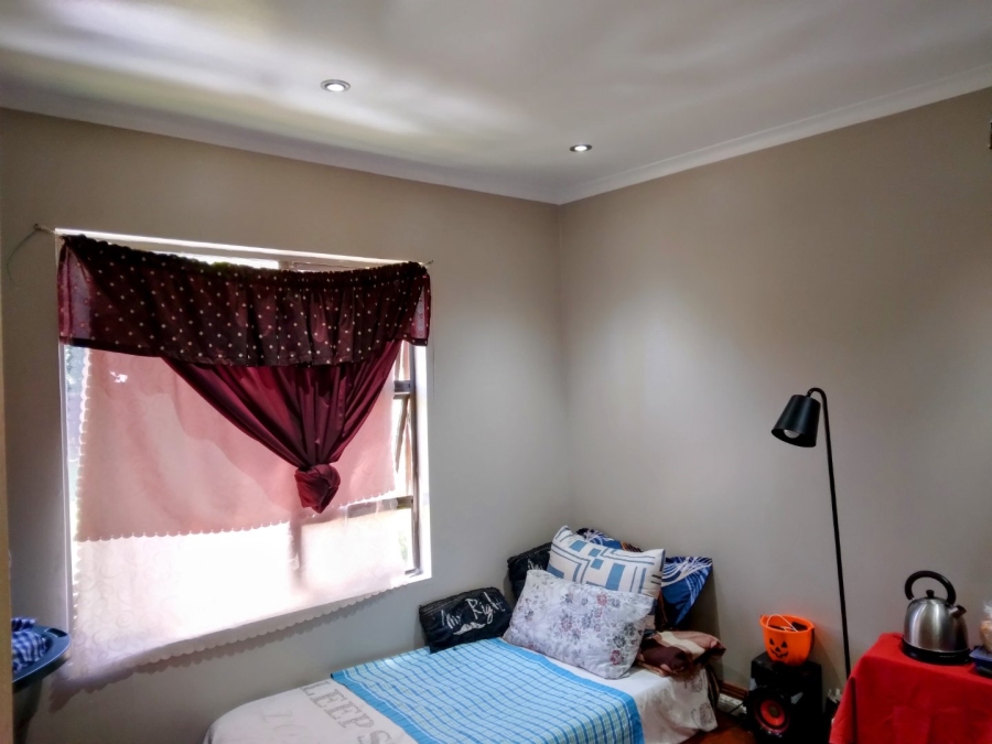 To Let 3 Bedroom Property for Rent in Carlswald Gauteng