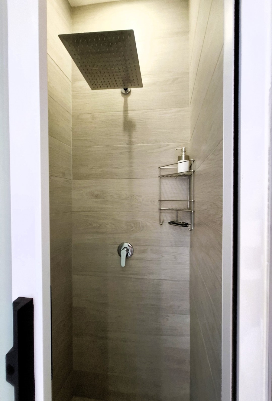 To Let 2 Bedroom Property for Rent in Hatfield Gauteng