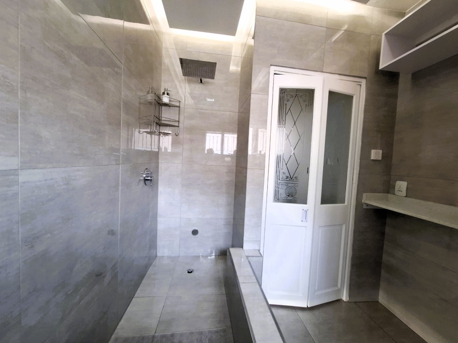 To Let 2 Bedroom Property for Rent in Hatfield Gauteng