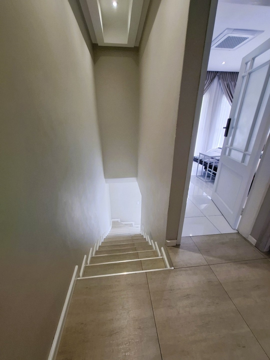 To Let 2 Bedroom Property for Rent in Hatfield Gauteng