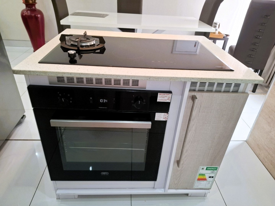 To Let 2 Bedroom Property for Rent in Hatfield Gauteng