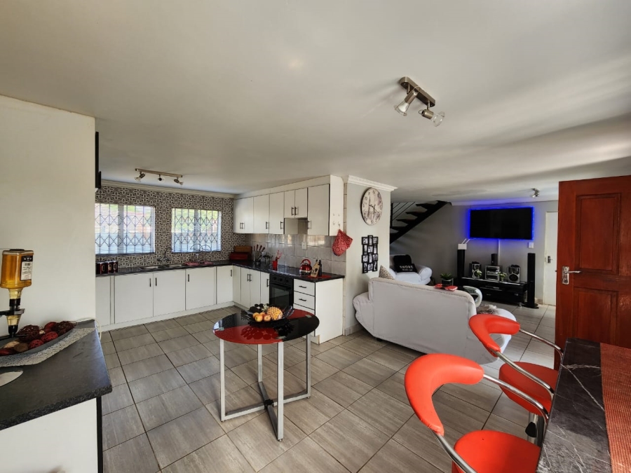 3 Bedroom Property for Sale in Daggafontein Gauteng