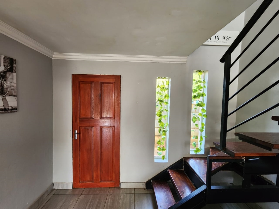 3 Bedroom Property for Sale in Daggafontein Gauteng