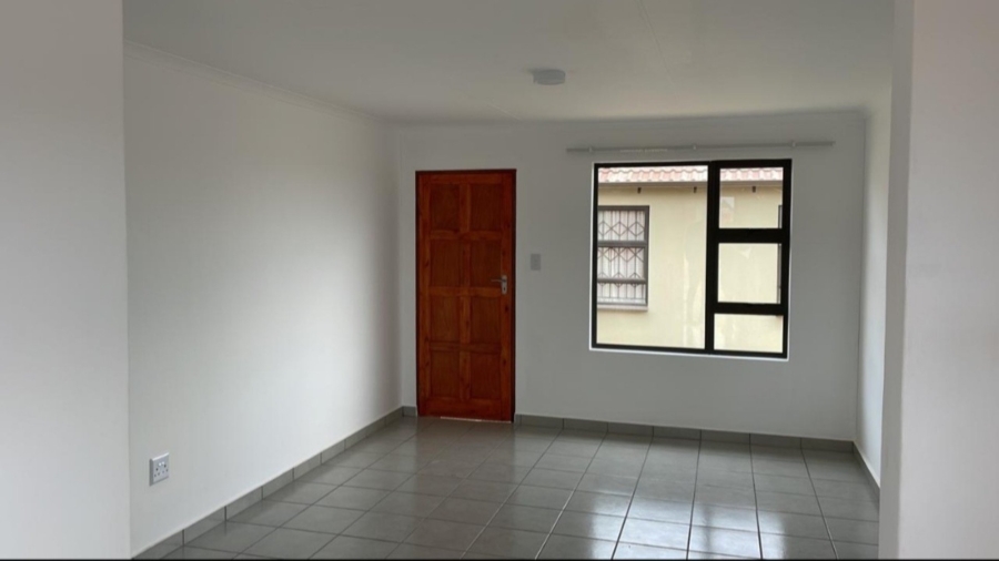 3 Bedroom Property for Sale in Windmill Park Gauteng
