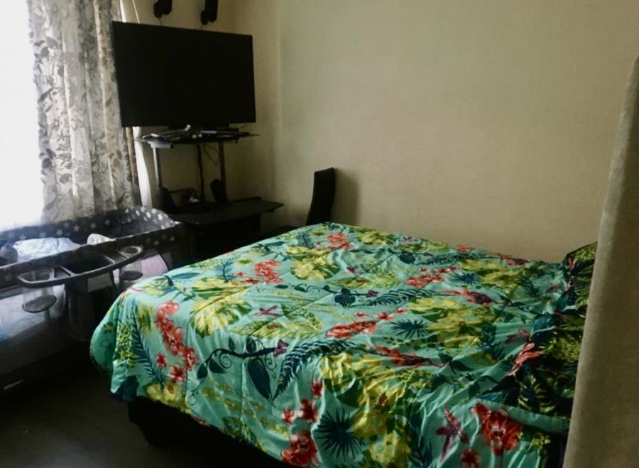 To Let 2 Bedroom Property for Rent in Halfway Gardens Gauteng