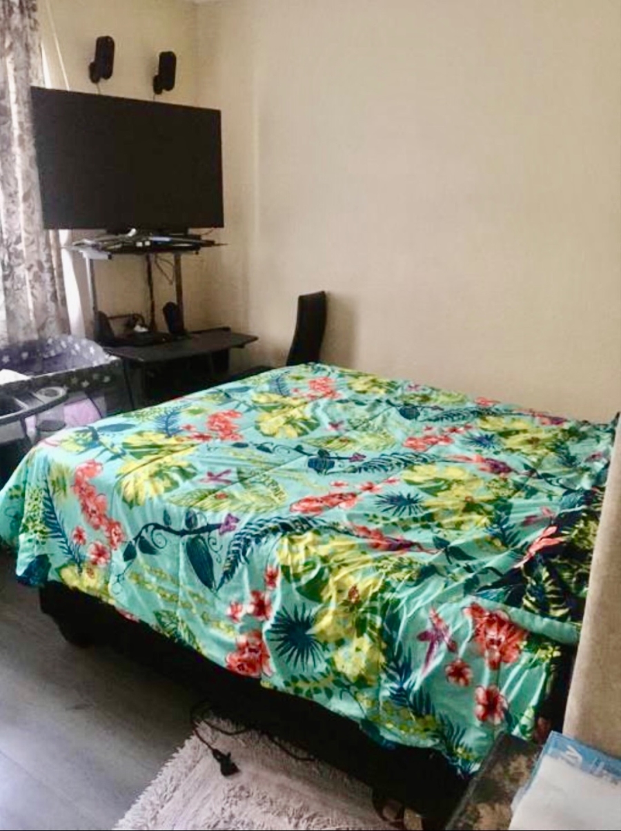 To Let 2 Bedroom Property for Rent in Halfway Gardens Gauteng