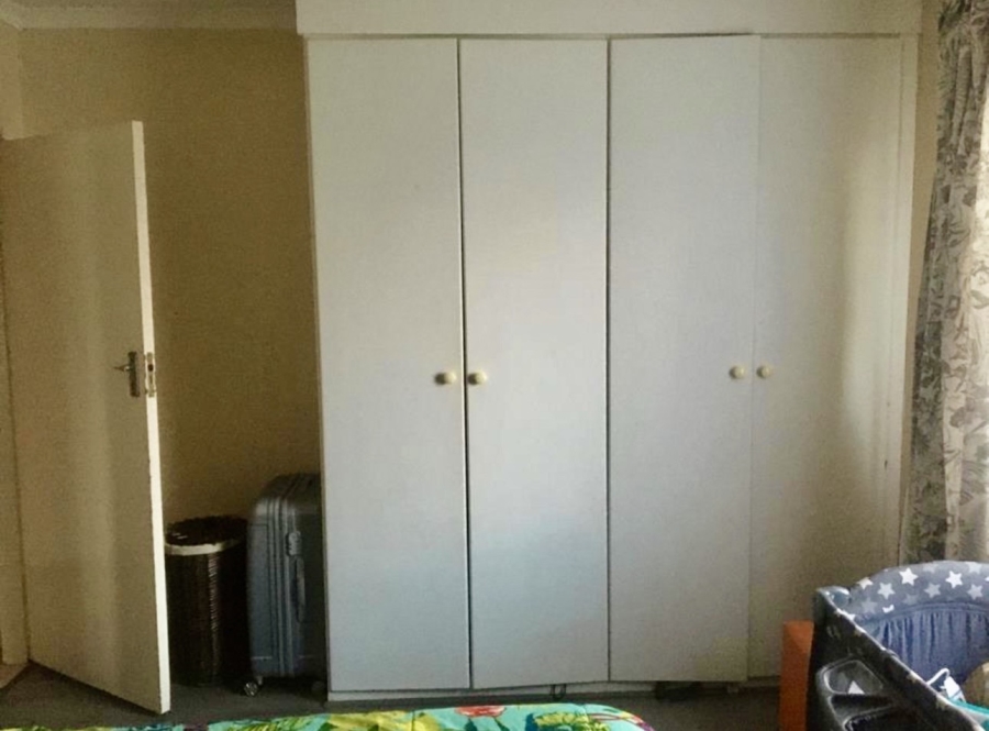 To Let 2 Bedroom Property for Rent in Halfway Gardens Gauteng