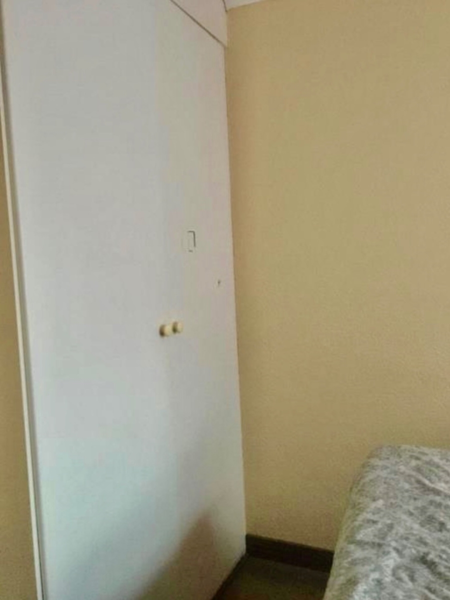 To Let 2 Bedroom Property for Rent in Halfway Gardens Gauteng