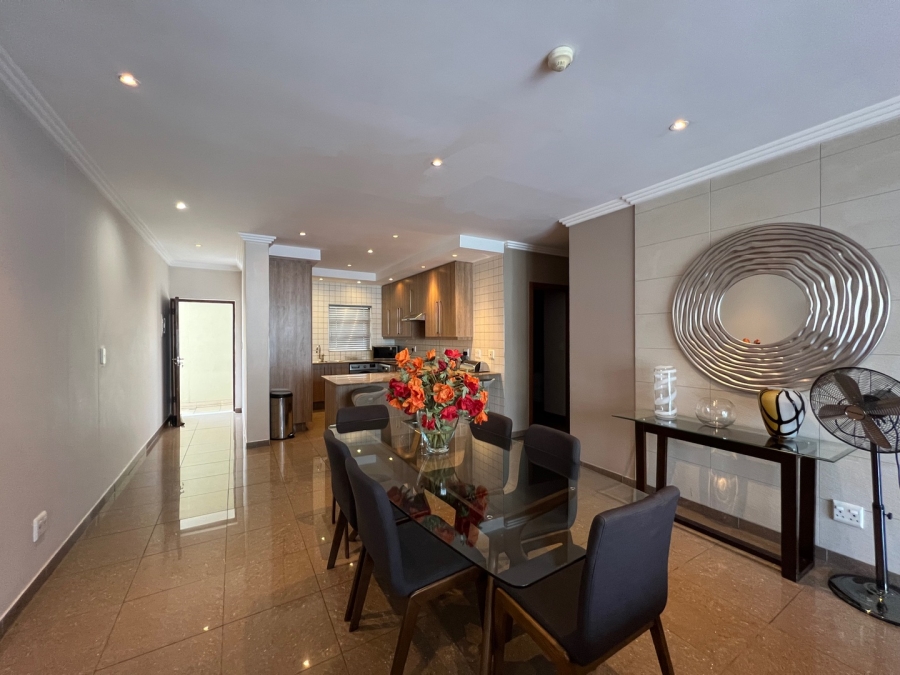 2 Bedroom Property for Sale in Bedford Gardens Gauteng