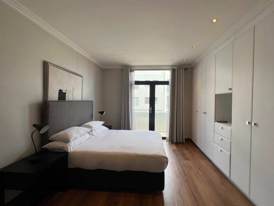 2 Bedroom Property for Sale in Bedford Gardens Gauteng