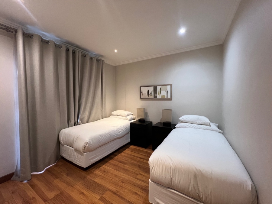 2 Bedroom Property for Sale in Bedford Gardens Gauteng