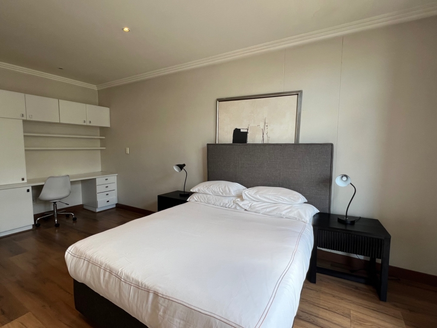 2 Bedroom Property for Sale in Bedford Gardens Gauteng