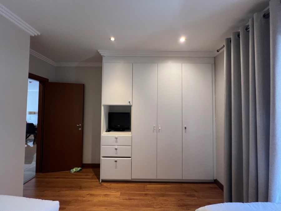 2 Bedroom Property for Sale in Bedford Gardens Gauteng