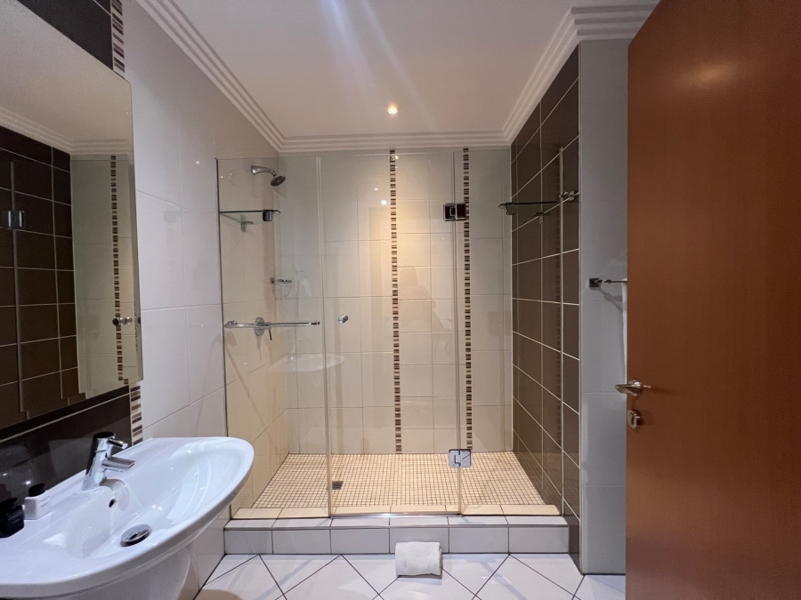 2 Bedroom Property for Sale in Bedford Gardens Gauteng