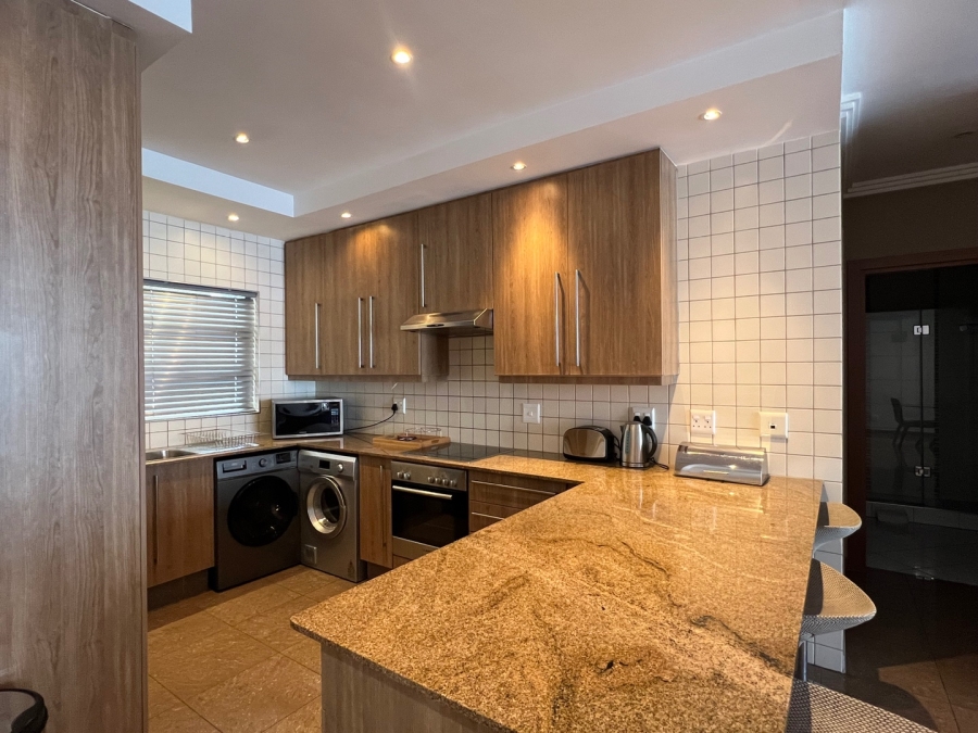 2 Bedroom Property for Sale in Bedford Gardens Gauteng