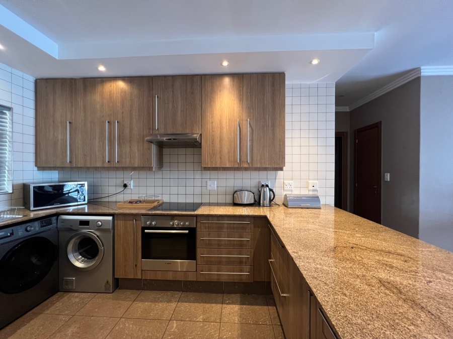 2 Bedroom Property for Sale in Bedford Gardens Gauteng