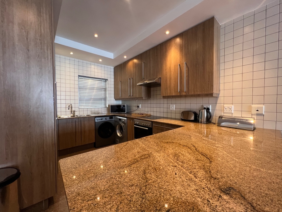 2 Bedroom Property for Sale in Bedford Gardens Gauteng