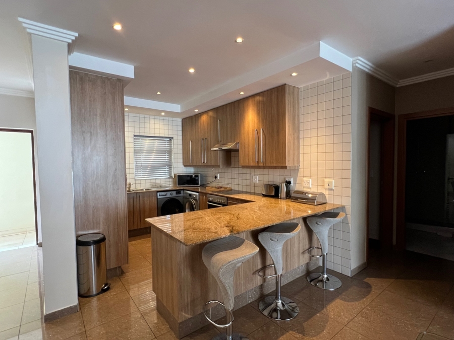 2 Bedroom Property for Sale in Bedford Gardens Gauteng